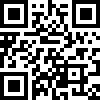 https://zh.abna24.com/x9hNv
