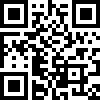 https://zh.abna24.com/xgw9v