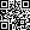 https://zh.abna24.com/x9jbb