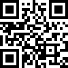 https://zh.abna24.com/xcRcR