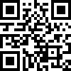 https://zh.abna24.com/xdBhY