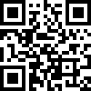 https://zh.abna24.com/x7JKQ