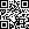 https://zh.abna24.com/x5Qrc