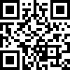 https://zh.abna24.com/xbV5H