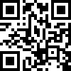 https://zh.abna24.com/xhYX9