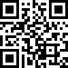 https://zh.abna24.com/x7R2Q