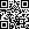 https://zh.abna24.com/xcwXy