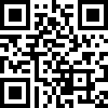 https://zh.abna24.com/xdxck