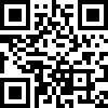 https://zh.abna24.com/xbsQn