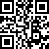 https://zh.abna24.com/x4MGv