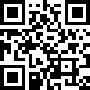 https://zh.abna24.com/x7Bwk