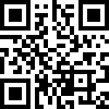 https://zh.abna24.com/xdw5P