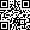 https://zh.abna24.com/xj5db