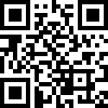 https://zh.abna24.com/xfx8m