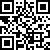 https://zh.abna24.com/xcR4z