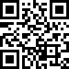 https://zh.abna24.com/xcTcG