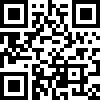 https://zh.abna24.com/x4qSN