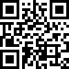 https://zh.abna24.com/xgvZb