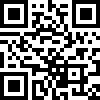 https://zh.abna24.com/xb8S3