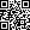 https://zh.abna24.com/x9pkw