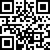 https://zh.abna24.com/xh7Xh