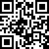 https://zh.abna24.com/xhxvt