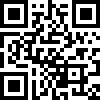 https://zh.abna24.com/xf8HR