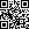 https://zh.abna24.com/x3Gbt