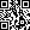 https://zh.abna24.com/xg2HP