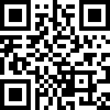 https://zh.abna24.com/xcFxB