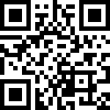 https://zh.abna24.com/x9qw8