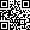 https://zh.abna24.com/xhZ5f