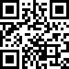 https://zh.abna24.com/xf9BB