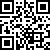 https://zh.abna24.com/xbgTF