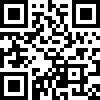 https://zh.abna24.com/x9NYC