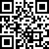 https://zh.abna24.com/xbtVN