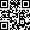 https://zh.abna24.com/xb5s9