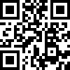 https://zh.abna24.com/xd5Jv