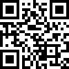 https://zh.abna24.com/xdBKK