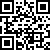 https://zh.abna24.com/xddV7