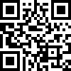 https://zh.abna24.com/x5CKZ