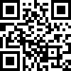 https://zh.abna24.com/xc9wk