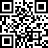 https://zh.abna24.com/x3vzk