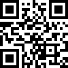 https://zh.abna24.com/x8jZq