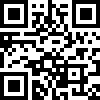 https://zh.abna24.com/xcKVj