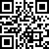 https://zh.abna24.com/xbTHX