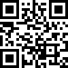 https://zh.abna24.com/xkwCb