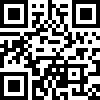 https://zh.abna24.com/xjMGx