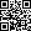 https://zh.abna24.com/x58Bq