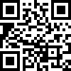 https://zh.abna24.com/xf9SC